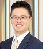 会長 荒川正規