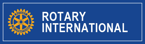 ROTARY INTERNATIONAL