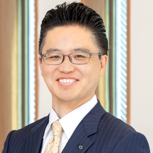 会長　荒川正規